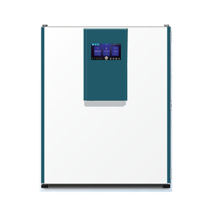 CO₂ INCUBATOR BCI SERIES