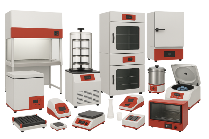 all product