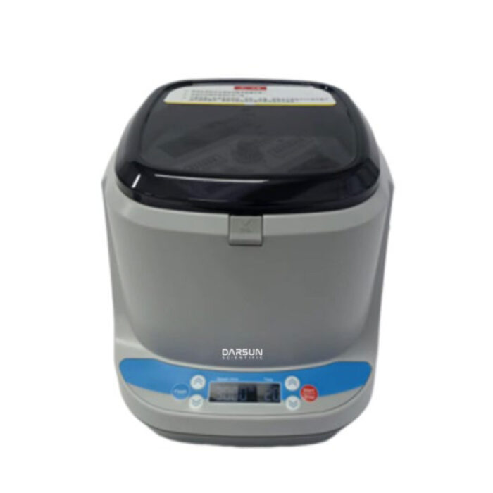 Microplate Centrifuge DS-450