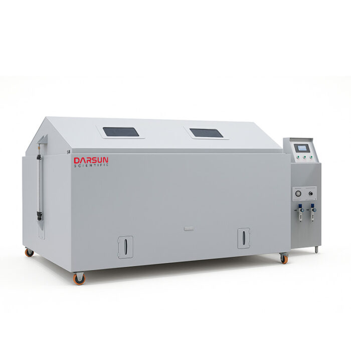 Composite Salt Spray Test Machine DSL-220S