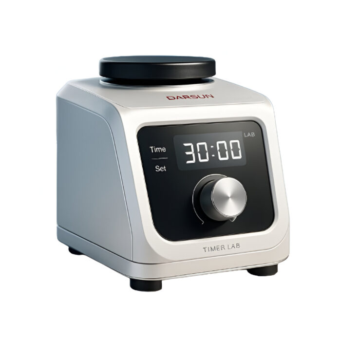 Premium Vortex Mixer