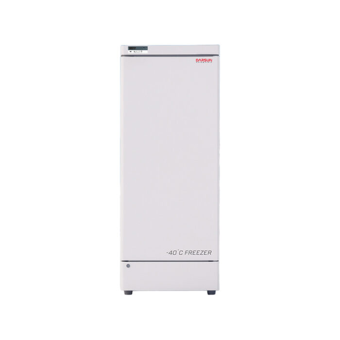 Ultra-low Temperature Freezer