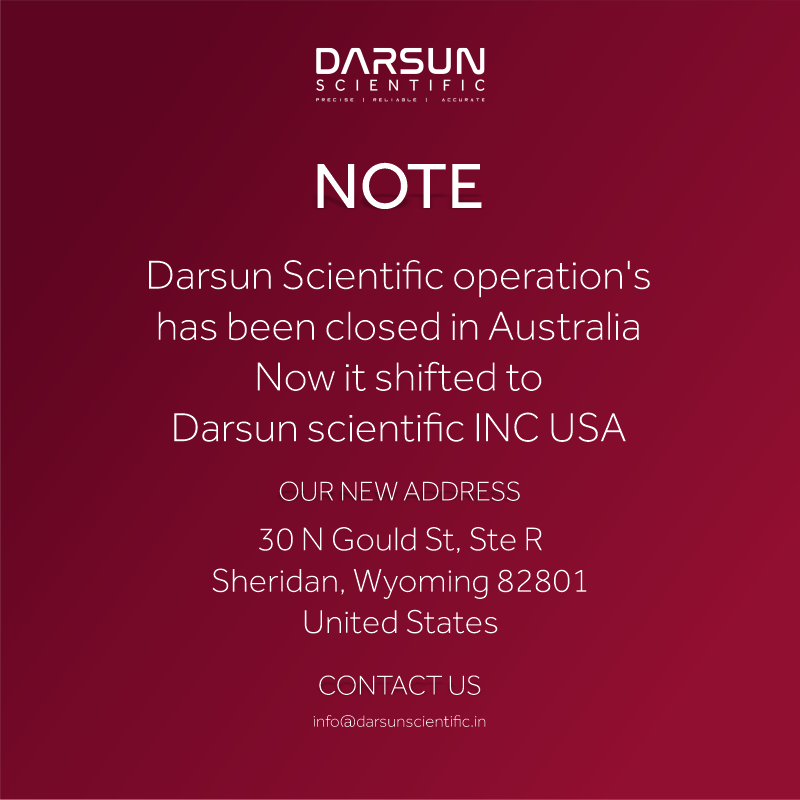 info@darsunscientific.in